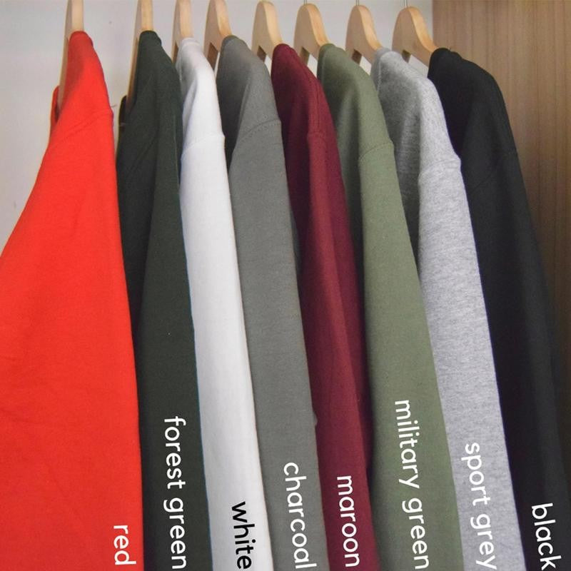 Chevrolet An American Classic Big & Tall T-shirt, Choose Your Fit, Fashion Variety, Unisex Designs, Pick Your Color, Cotton Menswear, Menswear Top