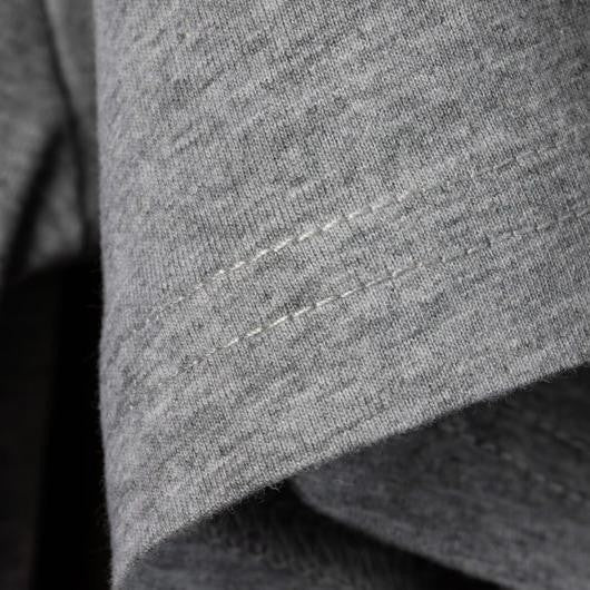 Straight Up Southern Dog Unisex T-Shirt, Graphic Dog Hunting, Retro Duck Hunt, Classic Outdoors Clothing, Full Colors, For Men, For Women