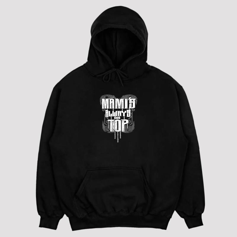 2025 RHEA RIPLEY 3.0 HOODIE & SWEATSHIRT & T-SHIRT Wrestling Tee, Wrestler Shirt, WWE Shirt, WWE Merch, MMA Shirt, Sports T-shirt, Wrestling Gift