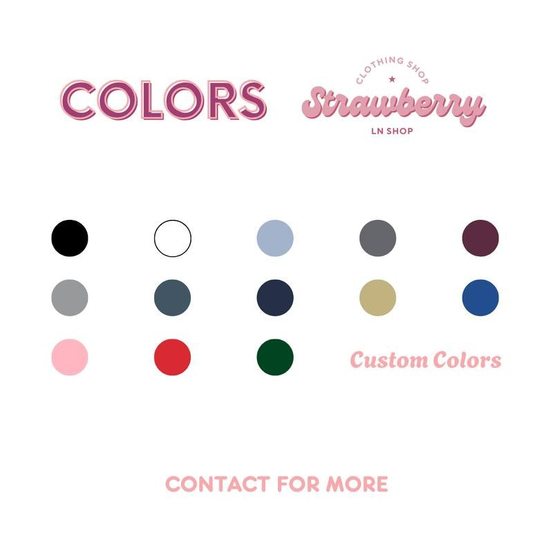 Pocket Monsters Anime T-shirt & Sweatshirt, Snorlax Sleepknot Graphic Tee, Anime & Manga Gifts