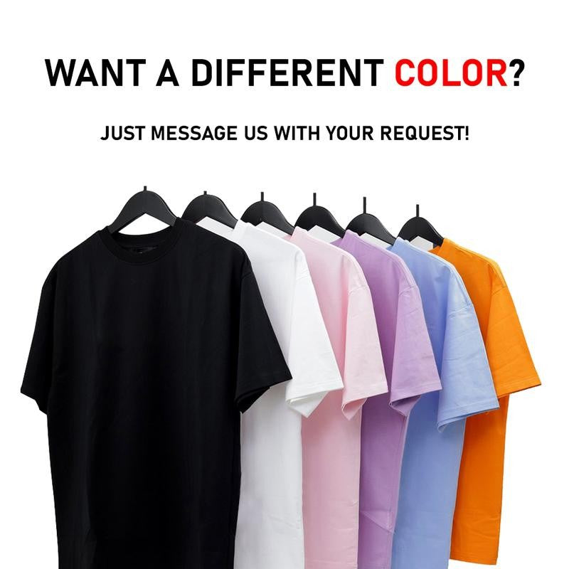 Funny Kanye West x Fornite Meme Graphic Funny T Shirt Gift Men Women Unisex Cotton Classic Fabric