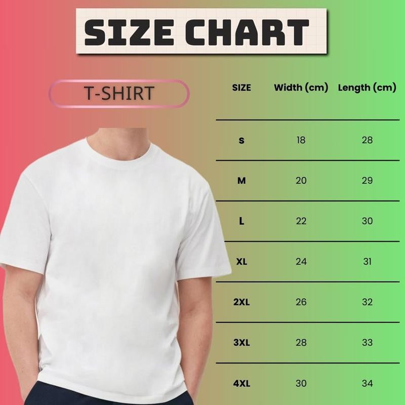 2024 Harry Potter Dobby Tee - Black Men's Shirt - No HarmUnisex Shirt