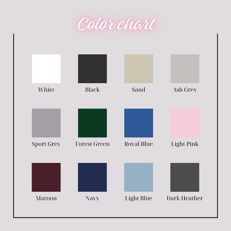 No Matter 2 Sides T-Shirt/Hoodie Mac Miller Unisex T-Shirt/Hoodie,Vintage for Men and Women, Unisex Vintage Crewneck Tee - Casual