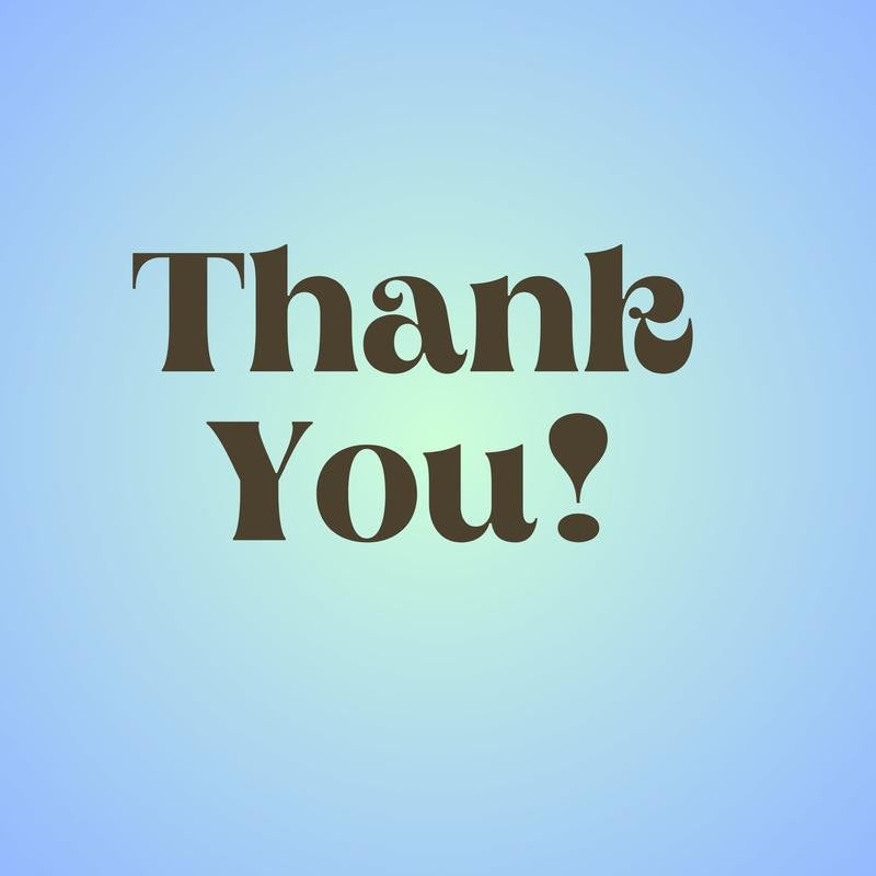 Harry Potter and Severus Snape Money Gang Meme Funny Shirt, Money Rich Severus Snape T-shirt, Humorous Hogwarts Shirt, Wizard School Shirt, Harry Potter Tee