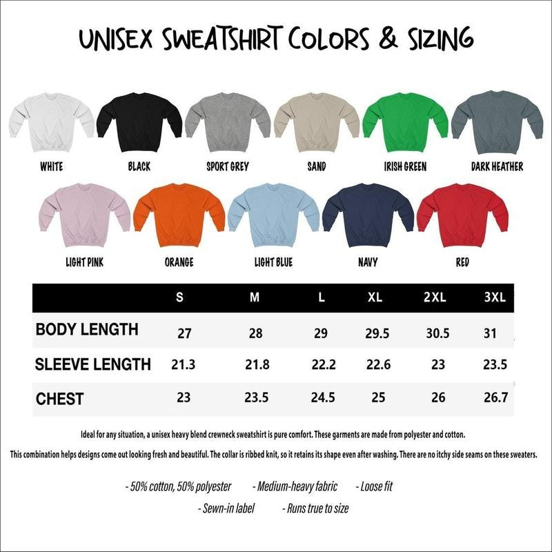 VINTAGE TEE | DENNIS RODMAN Graphic T-Shirt Sweatshirt