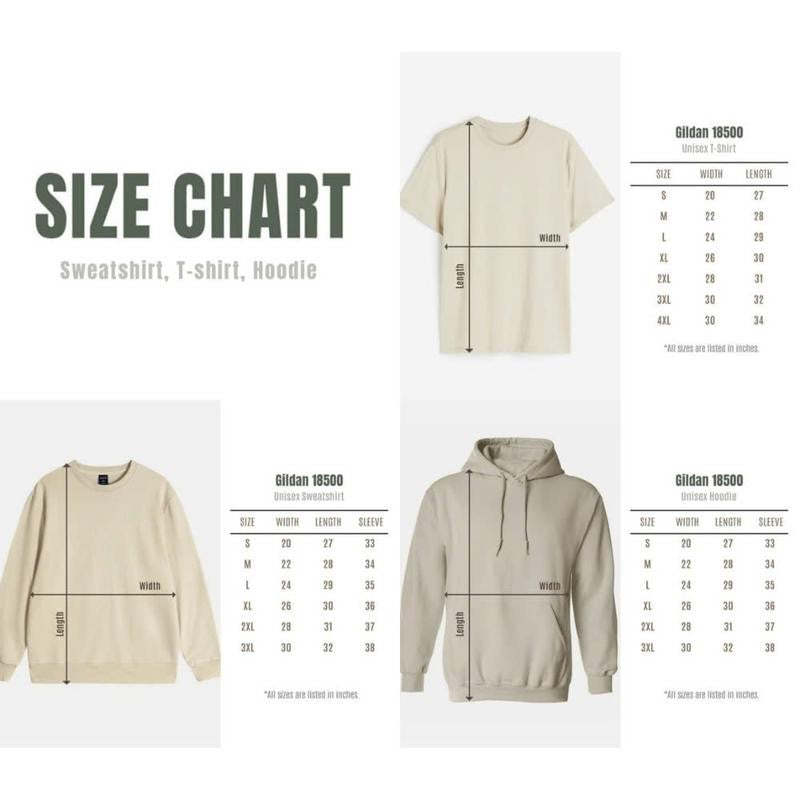 BMW M2 Unisex Hoodie, BMW Seri Pullover Hoodie, Car Merch, Streetwear Clothing, For Men, For Women, Car Enthusiast Shirt, Car Clothing Cotton Menswear