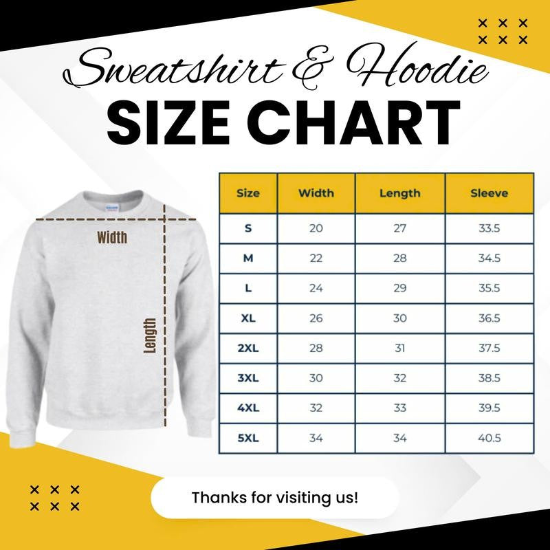 [ Sale Up To 65% ] Coors Banquet 2 Sided Hoodies Sweater T-Shirt Full Color, Classic Design Featuring Retro Coors Mountain Graphic Sweatshirt, Perfect for Beer Lover Gift