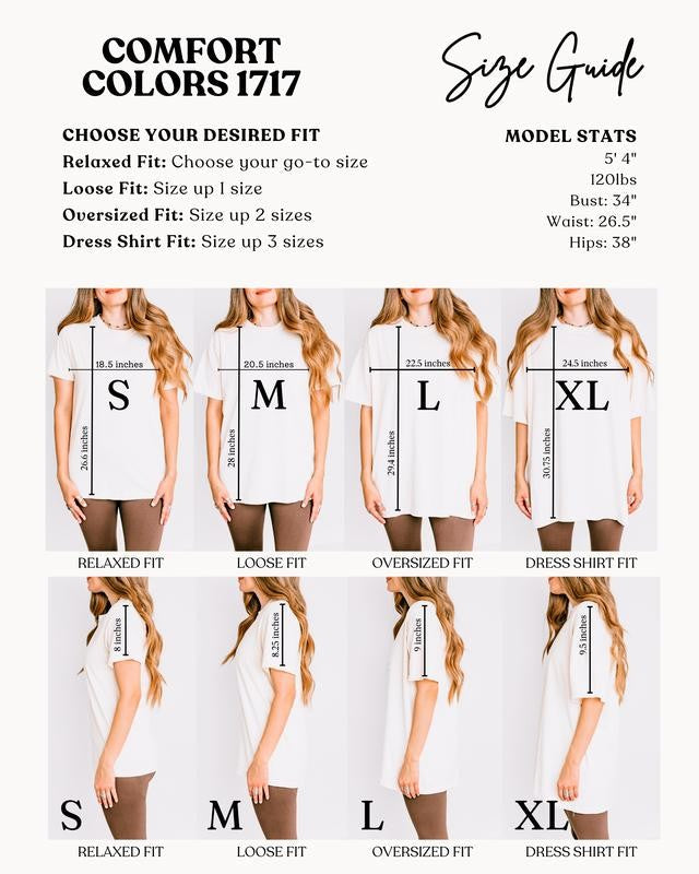 Trump Vance Shirt, President T-shirt, Matching Trump Supporter Tee, Unisex Political 2024 Shirt, Gift For Republican, Election 2024 Tee.