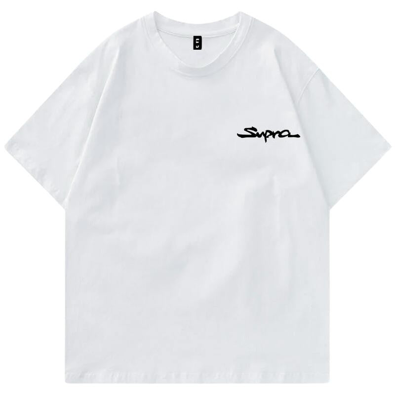 Classic Toyotaa Supra T-shirt, Hoodie, Sweater, Car Enthusiast Shirt, Car Clothing, 90's Car, Unisex, Vintage car shirt