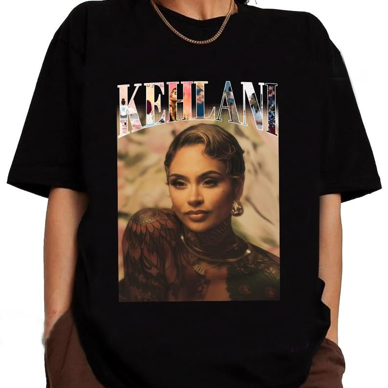 WWW2 Vintage Full Albums Shirt, Concert Shirt For Fans