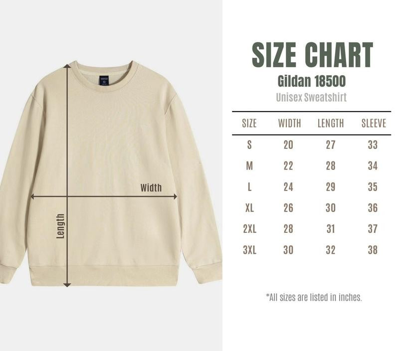 Turkey Mount Sweatshirt- Casual Outfits, Casual Graphic Round Neck T-shirt for Summer, HTD, Fashion Top for Daily Wear, T shirt For Men And Women Womenswear Hoodie