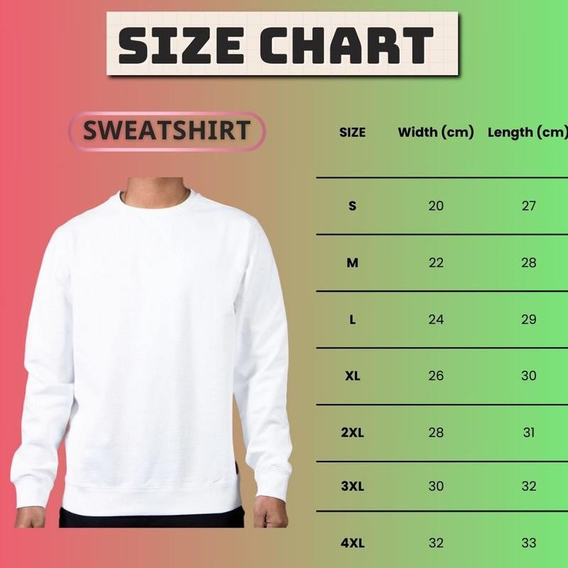 2024 Harry Potter Dobby Tee - Black Men's Shirt - No HarmUnisex Shirt