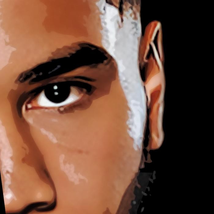 Jaylen Brown And Jason Tatum Duo T-Shirt Boston Basketball Custom Design Graphic T-Shirt