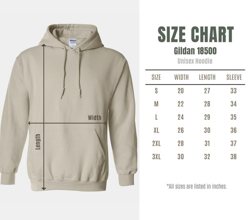 BUSCH LIGHT, BEER, Fishing Hunter HOODIE, For Men, For Women, Casual Graphic, Fashion Men's Top for Daily Wear