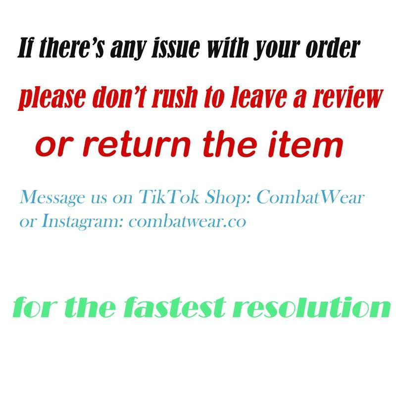 LIV MORGAN 2025 TEE , Wrestling Tee, Wrestling Graphic Tee, Wrestler Shirt, Sports Shirt, Vintage Wresting Shirt, Wrestling Gift Hoodie Sweatshirts