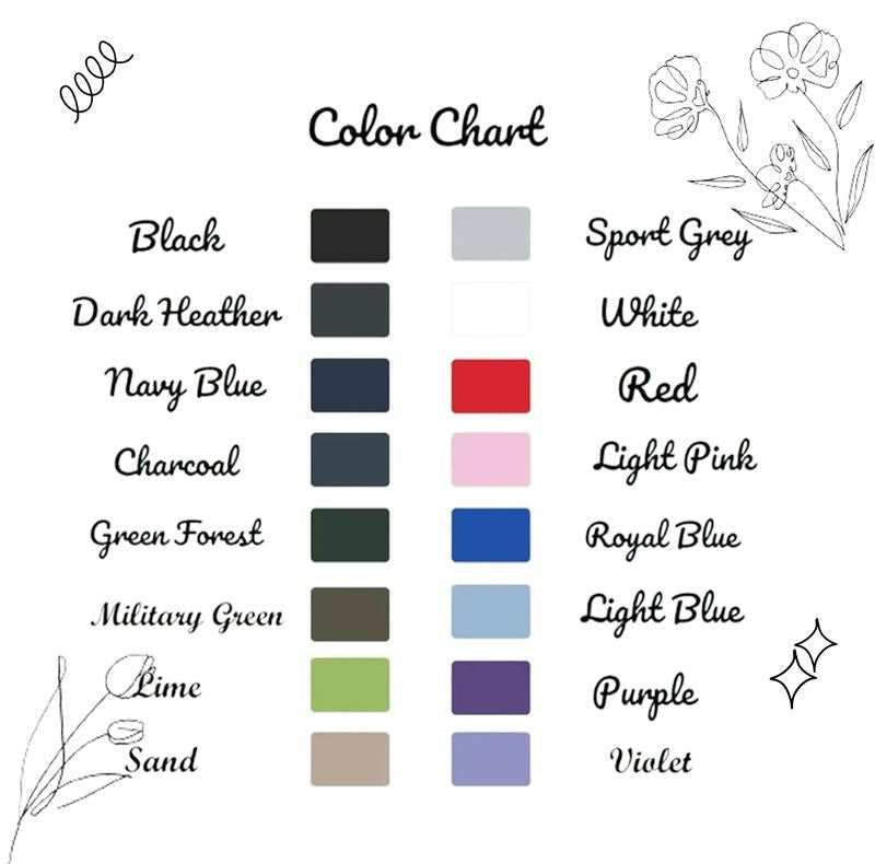 HP And PhiIosopher's Stone Hogwarts Unisex Sweatshirt Hoodie Shirt Cotton Relaxed Fit potterhead gift