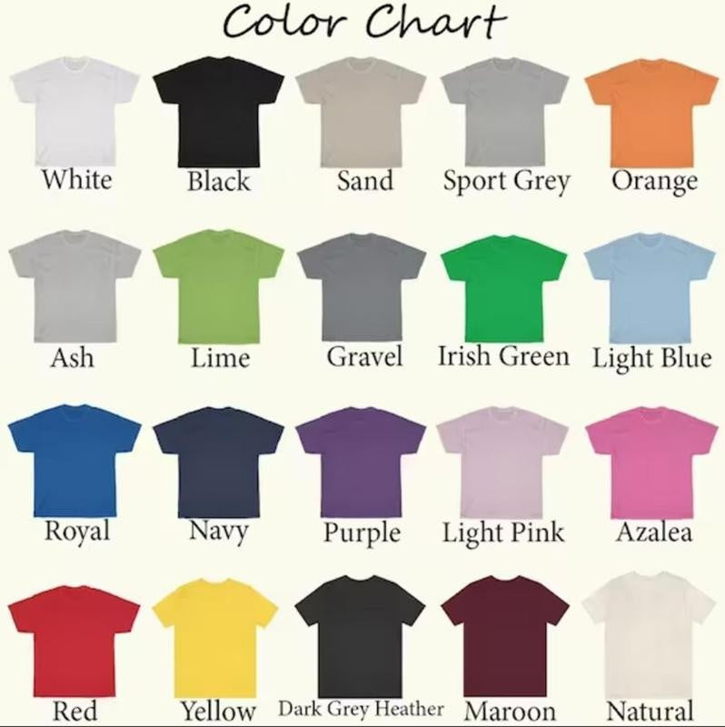 Harry Potter Quotes Sweatshirt, Harry Potter Merch, Retro Wizards Castle Sweatshirt, Vintage Hogwarts House Sweatshirt, Potterhead Sweatshirt Gift, Magic World Shirt, HP Fan Gift