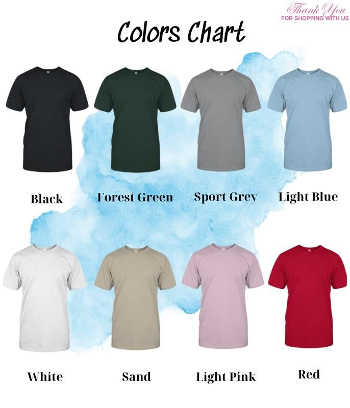 Harry Potter inspired Dark Mark Distilling Co. shirt, Vintage Slytherin Tee, Gift for the Harry Potter fans