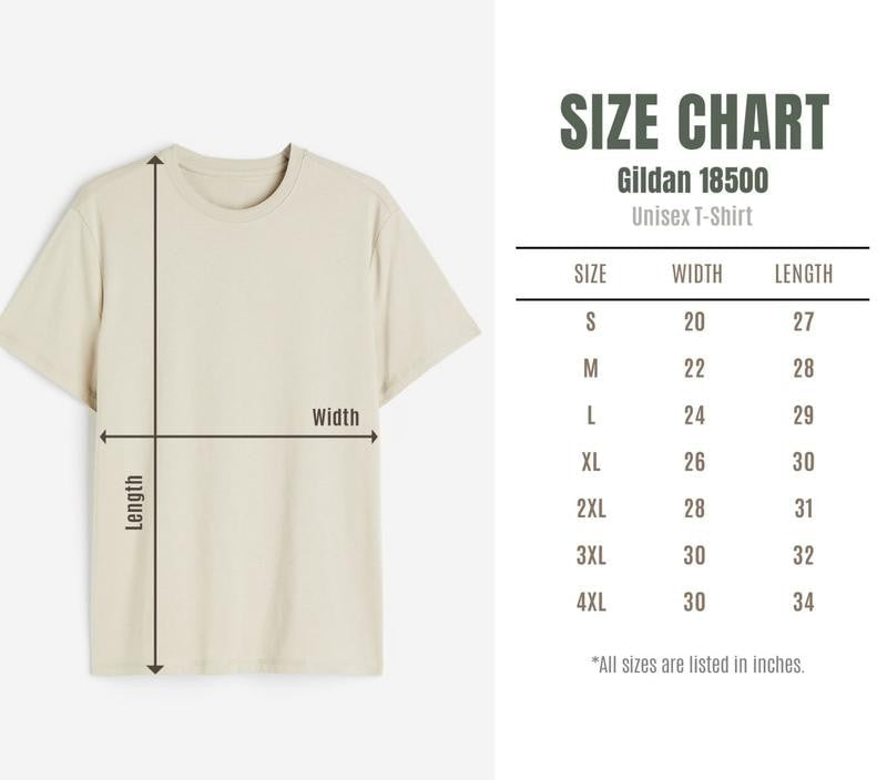 Busch Light -Beer- Busch Light Leopart Logo T-shirt 2 Side Unisex Size Range, Casual Graphic Round Neck T-shirt for Summer, Fashion Top for Daily Wear, T shirt For Men And Women