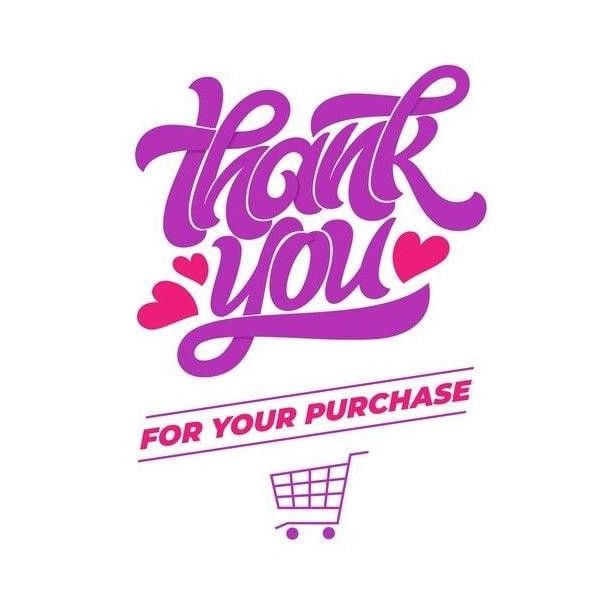 Dumbledore and Voldemort Dancing Unisex Cotton T Shirt, Humorous Hogwarts Print Graphic Tee, Harry Potter Meme Shirt, Rave T Shirt, Casual Round Neck