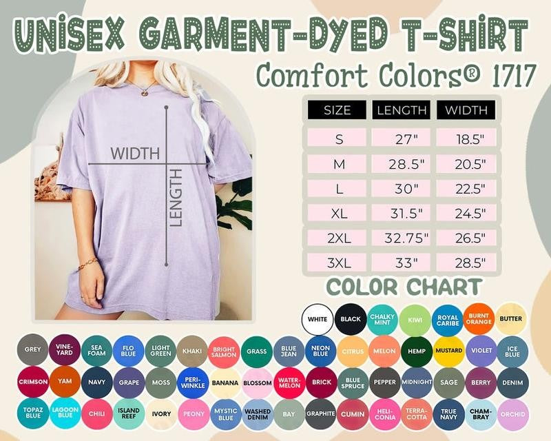 Vintage Meme 90s T-shirt, Funny Harry And Ron Smoking Shirt, Potter Tshirt Wizarding Fan Christmas Birthday Gift Potter.  T-shirt