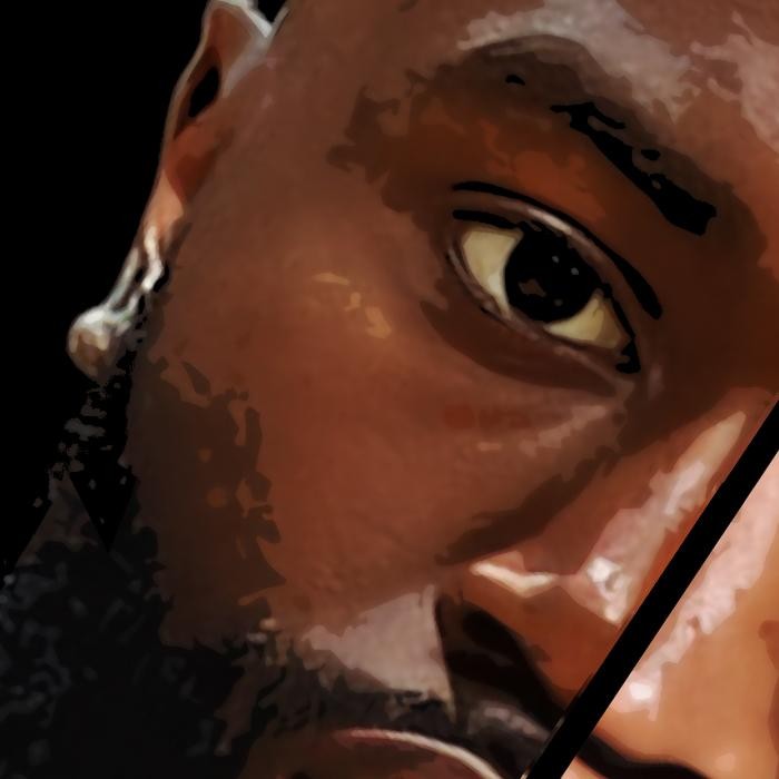 Jaylen Brown And Jason Tatum Duo T-Shirt Boston Basketball Custom Design Graphic T-Shirt