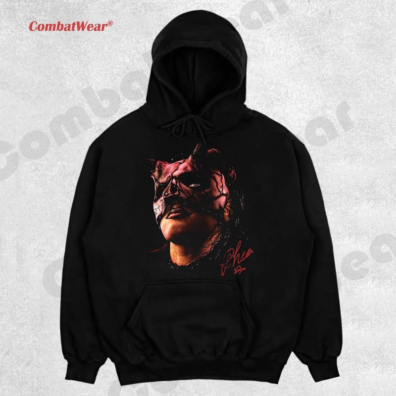 RHEA RIPLEY NEW V3 TEE, Wrestling Tee, Wrestling Graphic Tee, Wrestler Shirt, Sports Shirt, Vintage Wresting Shirt, Wrestling Gift Hoodie Sweatshirts