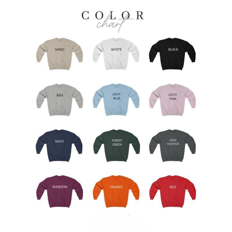 Turkey Mount Sweatshirt- Casual Outfits, Casual Graphic Round Neck T-shirt for Summer, HTD, Fashion Top for Daily Wear, T shirt For Men And Women Womenswear Hoodie