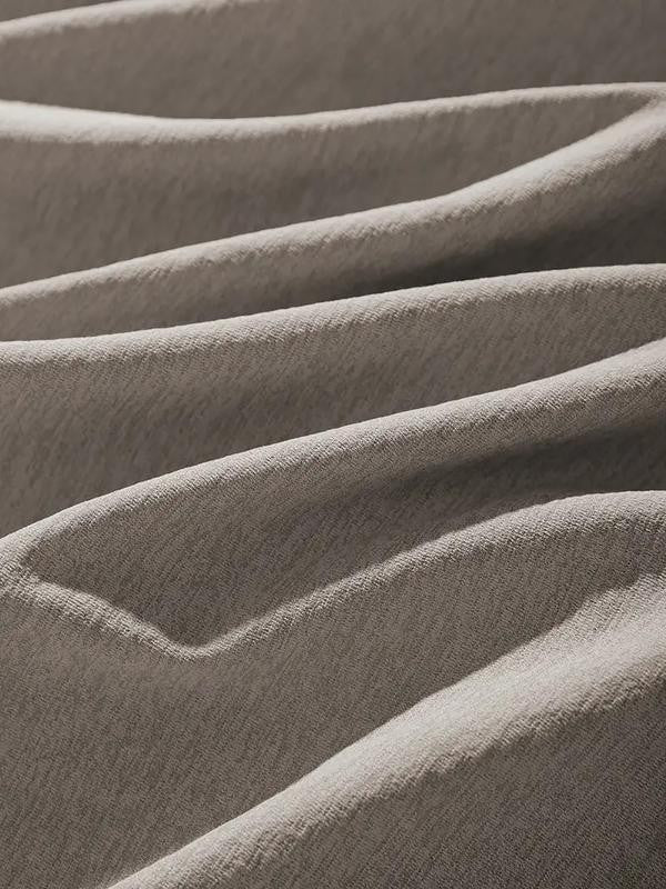 Western Trump Cowboy You Missed Flag Back T-shirt - 2 Side - Trendy Styles Available - Extensive Size Options - Multiple Colorways - Iconic Styles - Cross-gender Fashion Tshirt Summer Top Womenswear Crewneck Classic Cotton