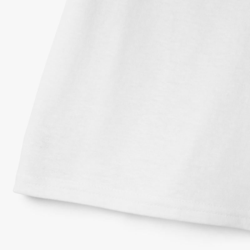 Retro Dodger Baseball Champions 2024 Unisex Sweatshirt Hoodie Shirt, Fans Gift, Game Day Shirt, Gift for Women, Gift for Men, Menswear Casual