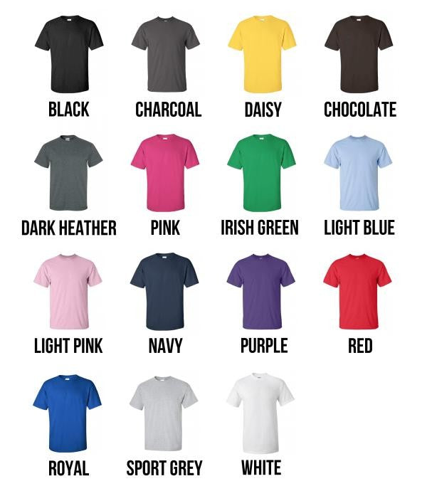 Doodlebob Bush Light Unisex T-shirt, Funny Bush 2 Sided Shirt, Casual Graphic Round Neck T-shirt for Summer, Beer Party Summer Shirt, Fashion Top for Daily Wear, T shirt For Men And Women