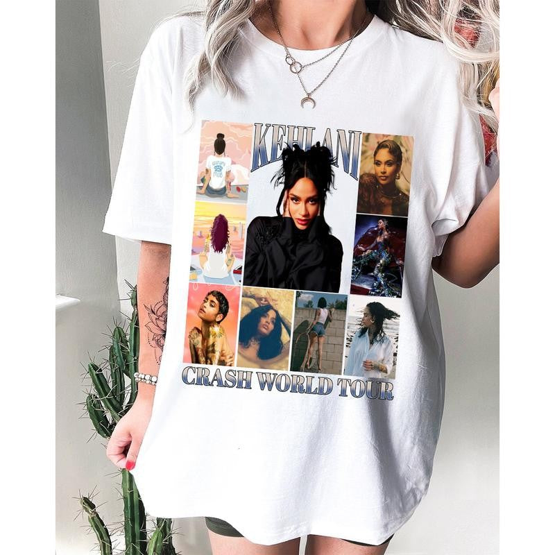 New Albums 2024 Shirt For Fans, Vintage Rap Shirt