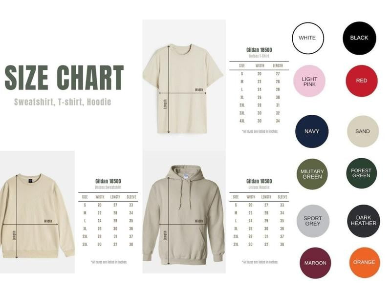 Milwaukee Trump Camo Unisex Cotton T-Shirt, Fuel Hand Drill Dog Hunt Shirt, Trump With Local Boy T-Shirt