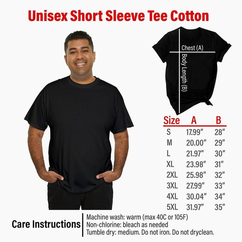 Harry Potter Vintage Unisex Shirt Vintage Harry Potter Shirt Harry Potter 90S Retro Design Graphic Tee Shirt Unisex   - Hoodie - Tshirt, T-Shirt For Men, Women, Clothing