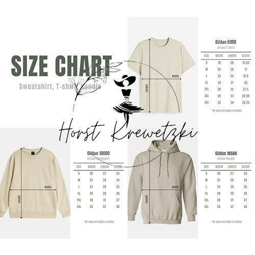 Joe Shirt Red White and Busch Light Tee, BUSCH LIGHT Unisex Shirt, Beer Shirt, Menswear Top, Streetwear, Drinking Shirt