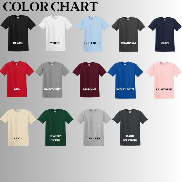 The Lord of the Rings Vintage Tee, Gollum Galdalf T-Shirt, Movie Graphic Tee, Unisex Meme Cringe Funny Dumb Shirts, Menswear Womenswear Streetwear