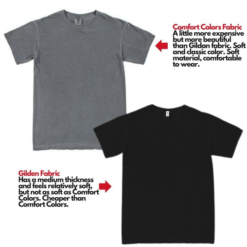 Nascar Miller Lite / Gildan T-shirt, Car Enthusiast Shirt, Car Clothing, Unisex, Vintage car shirt Cotton Fit