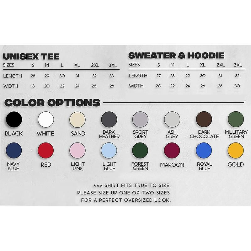 2025 RHEA RIPLEY NEW TEE , Wrestling Tee, Wrestling Graphic Tee, Wrestler Shirt, Sports Shirt, Vintage Wresting Shirt, Wrestling Gift