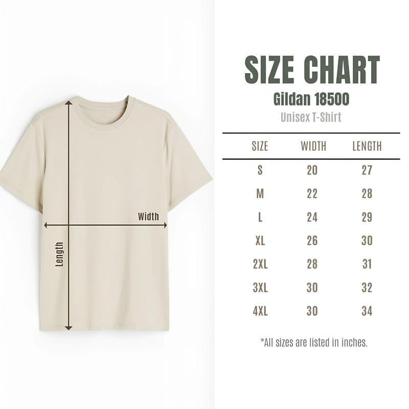 Trump Rally Shooter Unisex Tshirt, 2 Sided American Funny Graphic Tee Shirt 2024 Elections, Classic Casual Top Menswear Womenswear