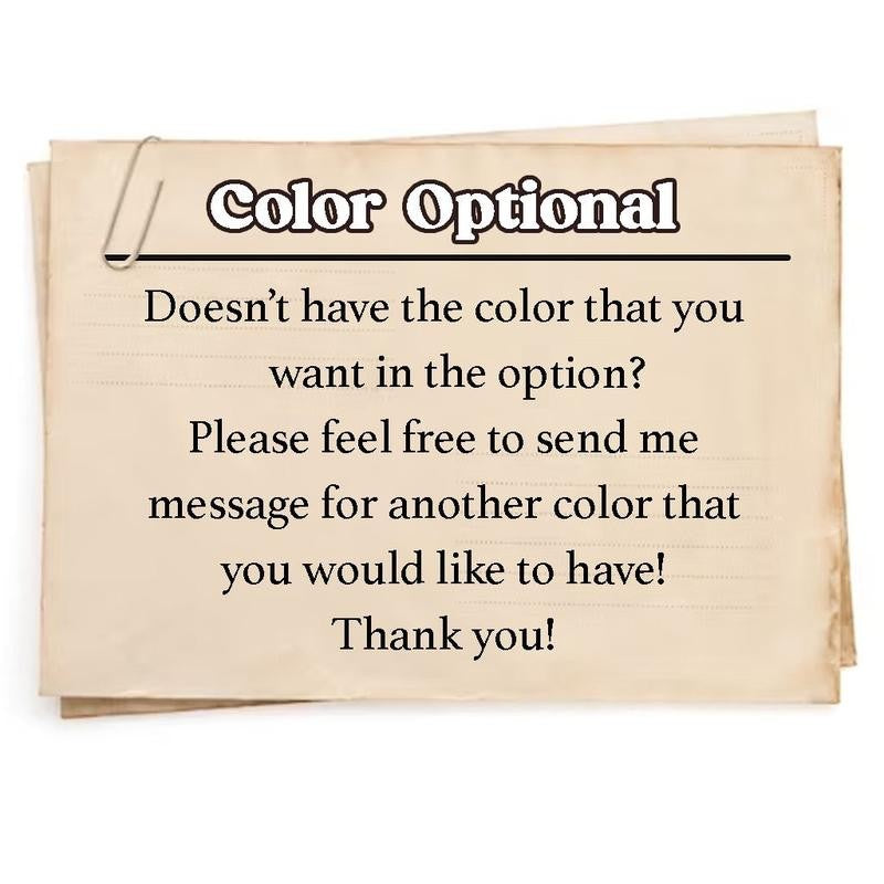 Trump Vance 2024 Brothers Funny Parody Trump J.D. Vance Bros in Ugly Christmas Sweater Unisex T-Shirt