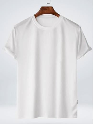 ** Dobby Warning Harry Potter Official Licensed T-Shirt **