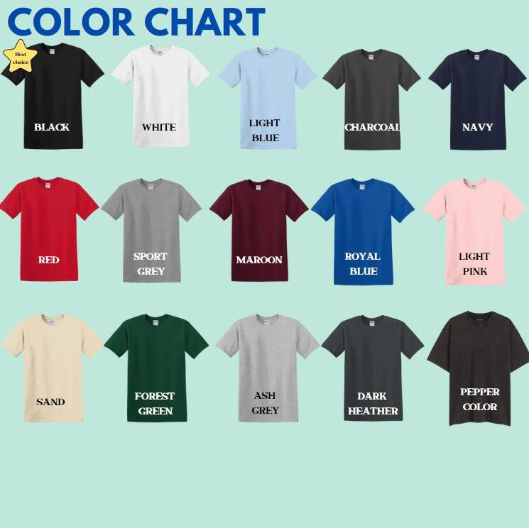 Retro Funny Vintage Graphic Tee, Cat Painting T-Shirt, Unisex Meme Cringe Funny Dumb Shirt, Menswear Womenswear Streetwear