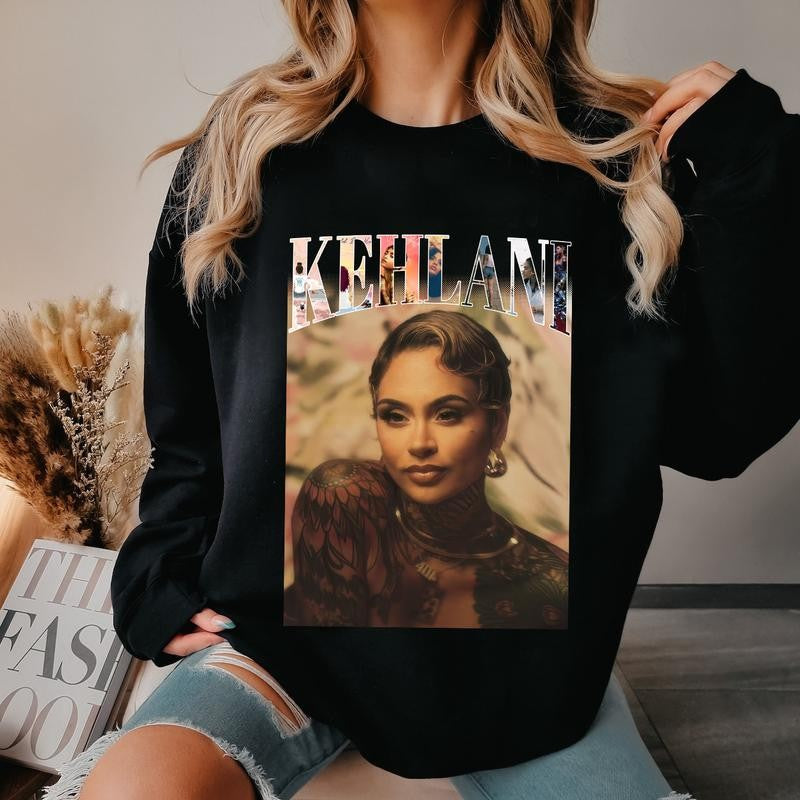 WWW2 Vintage Full Albums Shirt, Concert Shirt For Fans