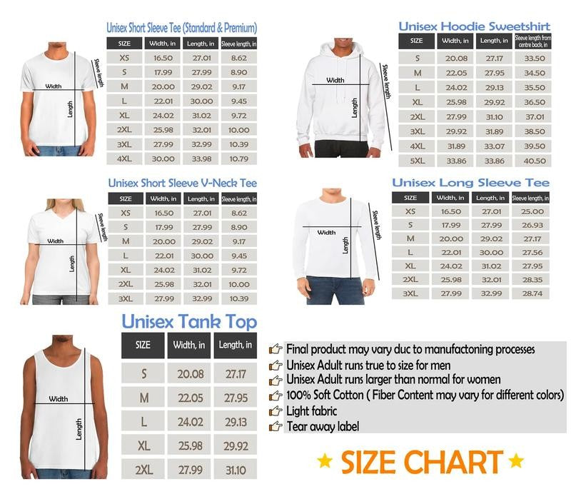 Subtle Fvck Trump - Unisex Crew Neck T-Shirt | Political Tee | Feminist Shirt | Gifts for Her | Anti Trump Shirt