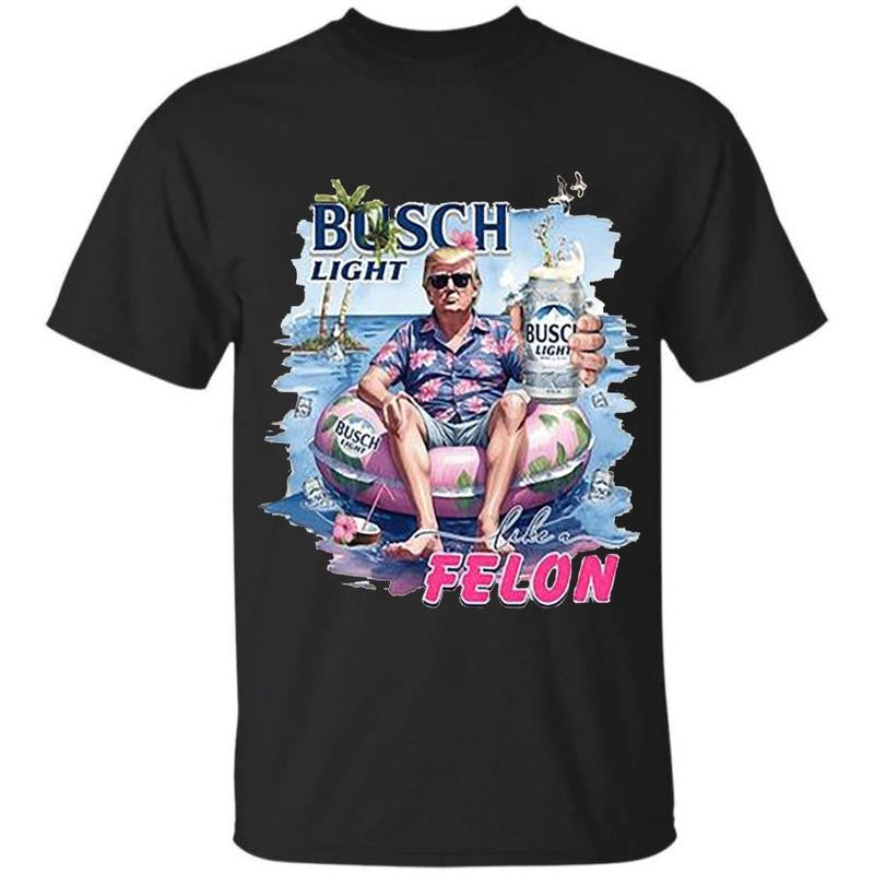 Front And Back Shirt Cotton Unisex Shirt, Hot Summer Unisex shirt, Shirt, Casual Graphic Round Neck T-shirt for Summer, Fashion Top for Daily Wear