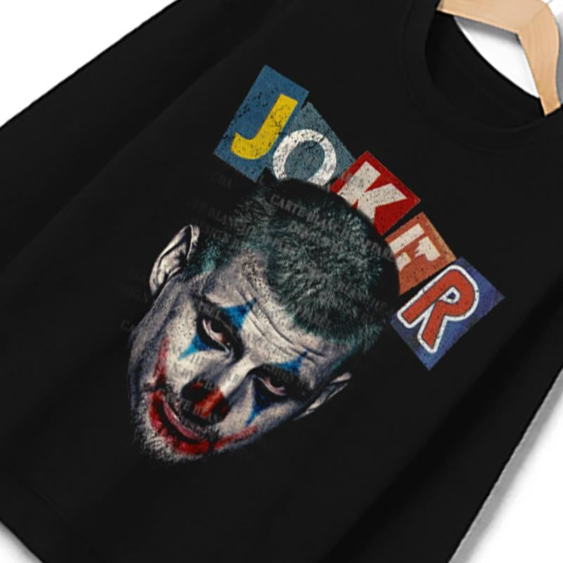 Nikola Jokic T-Shirt Custom Vintage Graphic Design Tee Cotton Menswear