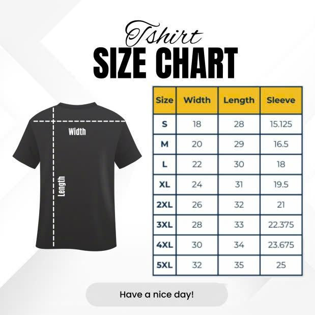 [ Sale Up To 65% ] Coors Banquet 2 Sided Hoodies Sweater T-Shirt Full Color, Classic Design Featuring Retro Coors Mountain Graphic Sweatshirt, Perfect for Beer Lover Gift