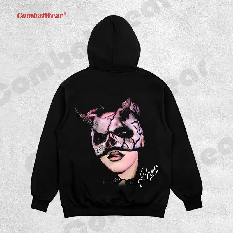 RHEA RIPLEY NEW V2 HOODIE-SWEATER-TEE , Wrestling Tee, Wrestling Graphic Tee, Wrestler Shirt, Sports Shirt, Vintage Wresting Shirt, Wrestling Gift