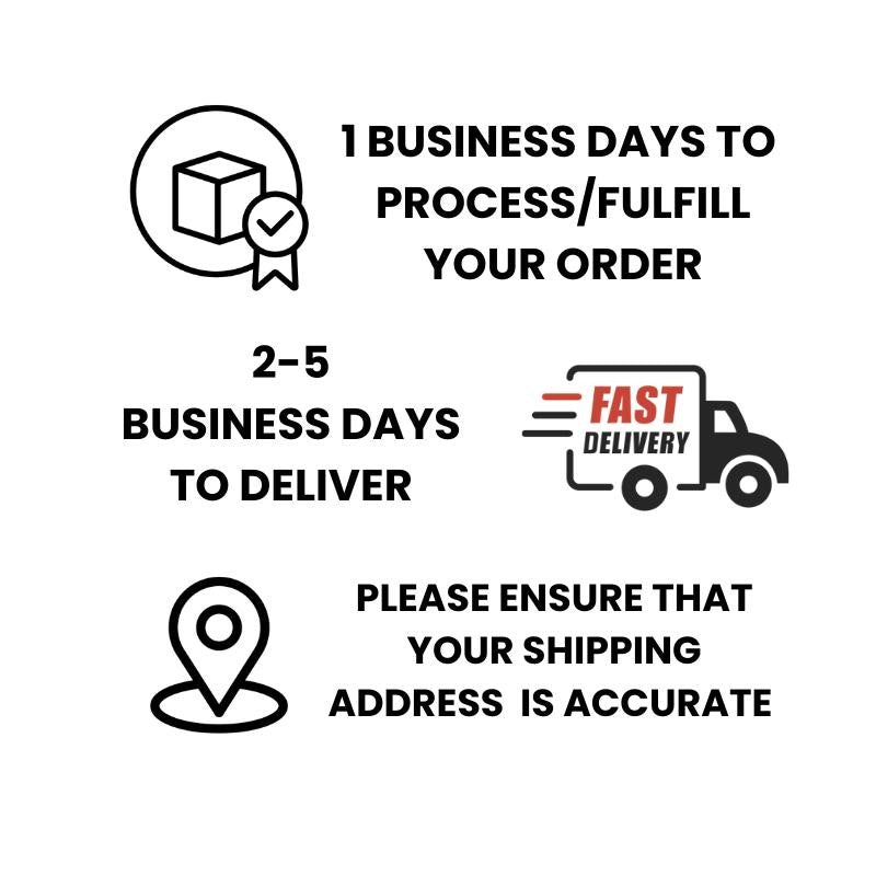 Trump Bush Coors Light Hunting Deer Hoodie Full Color, Gun Trump Hunter Sweatshirt Retro Camo Trump MAGA Shirt Unisex Hunting Season Tee for Men Women