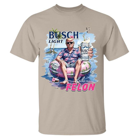 Front And Back Shirt Cotton Unisex Shirt, Hot Summer Unisex shirt, Shirt, Casual Graphic Round Neck T-shirt for Summer, Fashion Top for Daily Wear